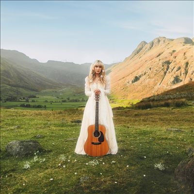 Rianne Downey - Consequence of Love - Import CD Digipak