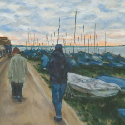 Dawn Again - Pints of Ambient Nectar - Import Vinyl LP Record