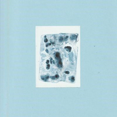 Fohn - Porcelain - Import Vinyl LP Record