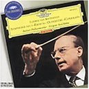 Beethoven (1770-1827) - Sym.3: Bohm / Bpo - Import CD