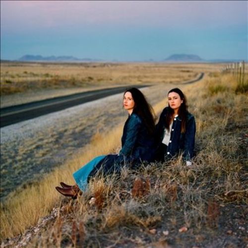 Plains - I Walked With You A Ways - Import  CD