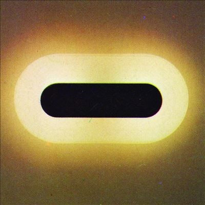 Symphony Orchestra - Radiant Music - Import LP Record