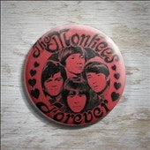 The Monkees - Forever - Import Vinyl LP Record