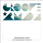 Groove Armada - Northern Star: 15th Anniversary Edition - Import CD