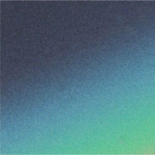 Joji - Smithereens - Import  CD