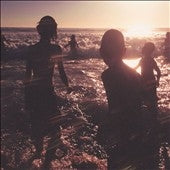 Linkin Park - One More Light - Import LP Record