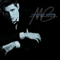 Michael Buble - Call Me Irresponsible - Import CD