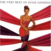 Julie London - The Very Best Of Julie London - Import 2 CD