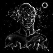 Shabazz Palaces - Quazarz:Born on a Gangster Star - Import LP Record