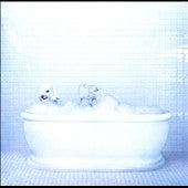 Frankie Cosmos - Vessel - Import CD