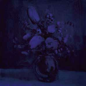 Deaf Wish - Lithium Zion - Import LP Record
