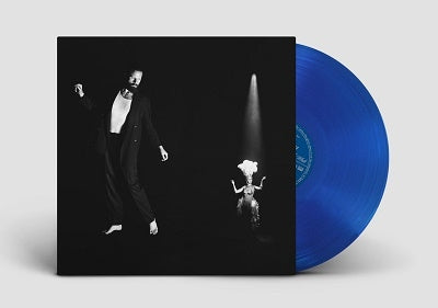 Father John Misty - Chloe and the Next 20th Century＜Colored Vinyl＞ - Import Vinyl LP Record