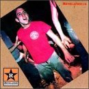 Shelter - Perfection Of Desire＜Peach Colored Vinyl＞ - Import  LP Record Ltd/Ed