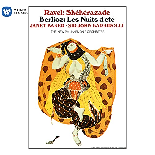 Wolf (1860-1903) - Lieder : Elisabeth Schwarzkopf(S)Wilhelm Furtwangler(P)(1953 Salzburg) - Import CD