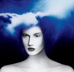 Jack White - Boarding House Reach - Import LP Record Limited Edition
