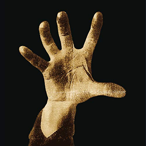 System Of A Down - System of a Down - Import LP Record