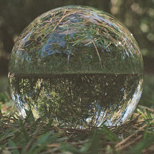 Darkside - Spiral＜Black Vinyl＞ - Import Vinyl LP Record