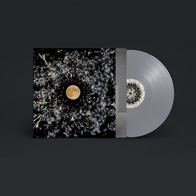 Lisa O'Neill - All Of This Is Chance＜Silver Vinyl＞ - Import LP Record