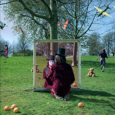 Syd Barrett - An Introduction To Syd Barrett - Import CD