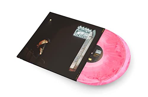 Tash Sultana - MTV Unplugged (Live In Melbourne)(Pink Swirl Vinyl) - Import LP Record Limited Edition