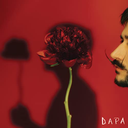 Camilo - De Adentro Pa Afuera - Import CD
