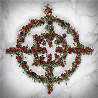 Vamachara - No Roses on My Grave - Import LP Record