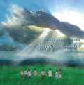 Nguyen Duc - Angel'S Ladder - Import Japan Ver CD