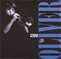 Oliver Hunt (Jazz) - Ceora - Import CD