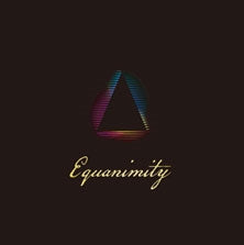 Lnol - Equanimity (analog record) - Japan LP Record