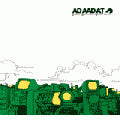 Various Artists - Trade & Distribution Almanac: Vol.1 - Japan CD