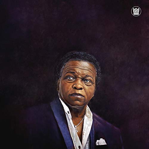 Lee Fields & The Expressions 、 Lee Fields - Big Crown Vaults, Vol. 1 - Import LP Record