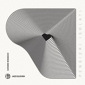 Giovanni Mirabassi - Pensieri Isolati - Import CD