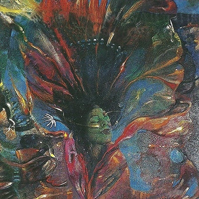Byard Lancaster - My Pure Joy - Import CD