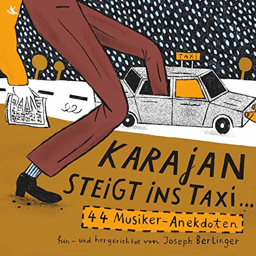 Eva Sixt - Karajan Steigt Ins Taxi - Import 2 CD