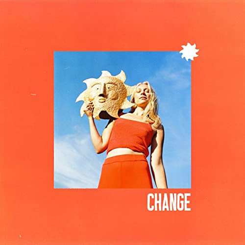 Catt - Change - Import LP Record