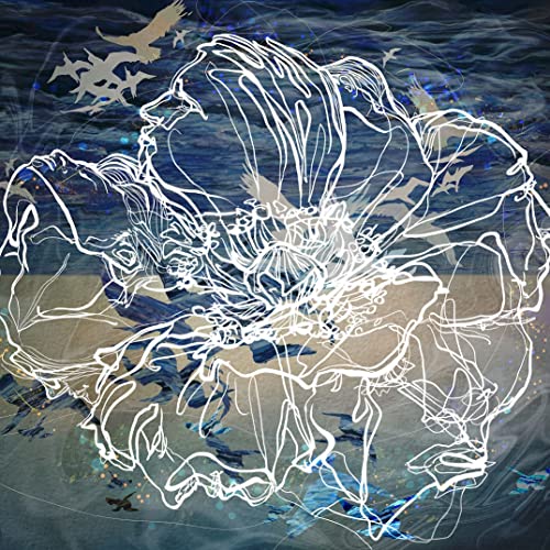 MEMEMION - Imagination - Japan CD