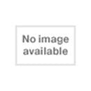 Flanger - OUTER SPACE - INNER SPACE +bonus - Japan CD