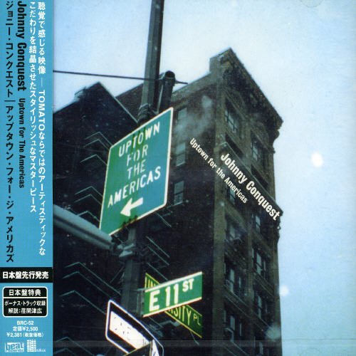 Emeli Sande - Let's Say For Instance - Japan CD