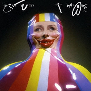Roisin Murphy - Hit Parade - Import CD