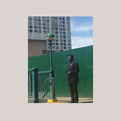Jay Daniel - Broken Knowz - Import CD With Japan Obi
