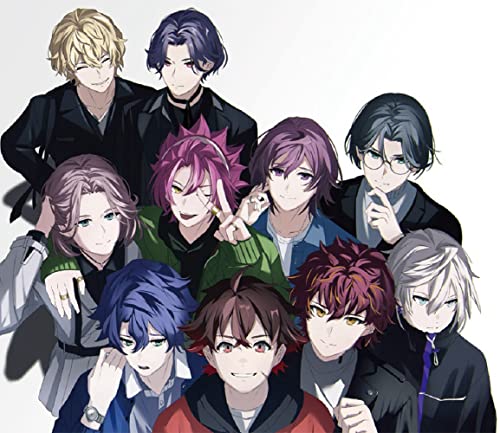 Preluders - By Your Side - Japan CD