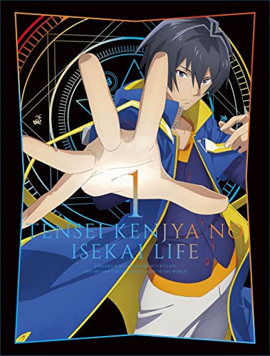 Animation -  - Japan Blu-ray Disc