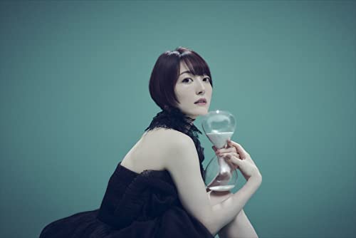 Kana Hanazawa - Dramatic Ja Nakutemo [W/ Blu-Ray, Limited Edition] - Japan CD single Ltd/Ed