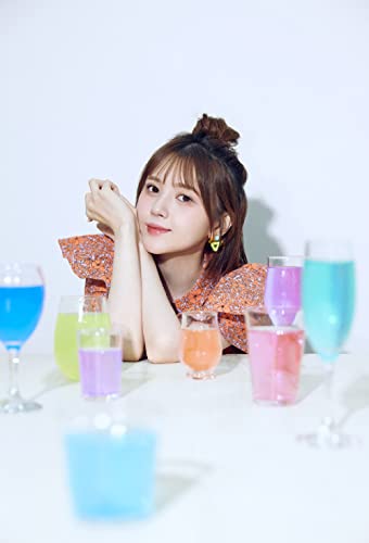 Akari Kito - Dear Doze Days [Regular Edition] - Japan CD single