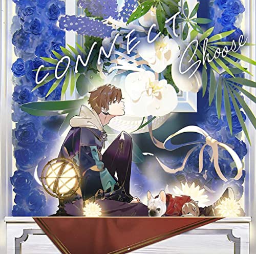 David Matthews - Connect - Japan CD