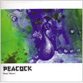 Pharcyde - Peacock Series Vol.1 - Japan CD