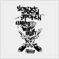 Soarse Spoken - Leadership Midnight - Japan CD