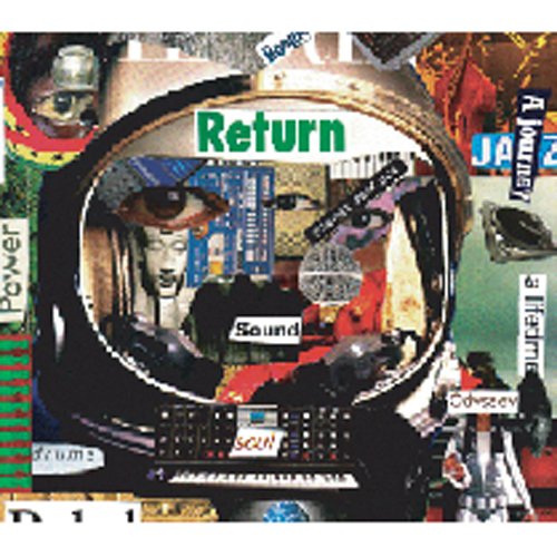 Various Artists - Ten - Import Japan Ver CD