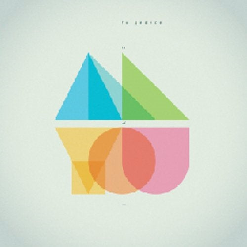 Fulgeance - To All Of You - Import Japan Ver CD