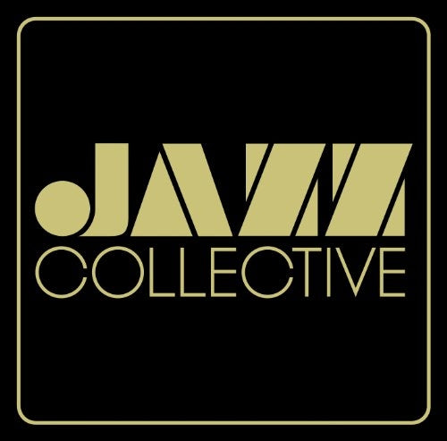 Jazz Collective - Jazz Collective - Japan CD